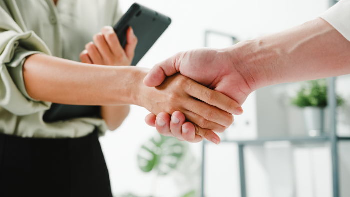 b2b customer adoption maximising profitability in the digital era