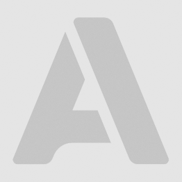 Attribute Quick Add