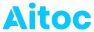 On Tap - Magento Solutions Partners