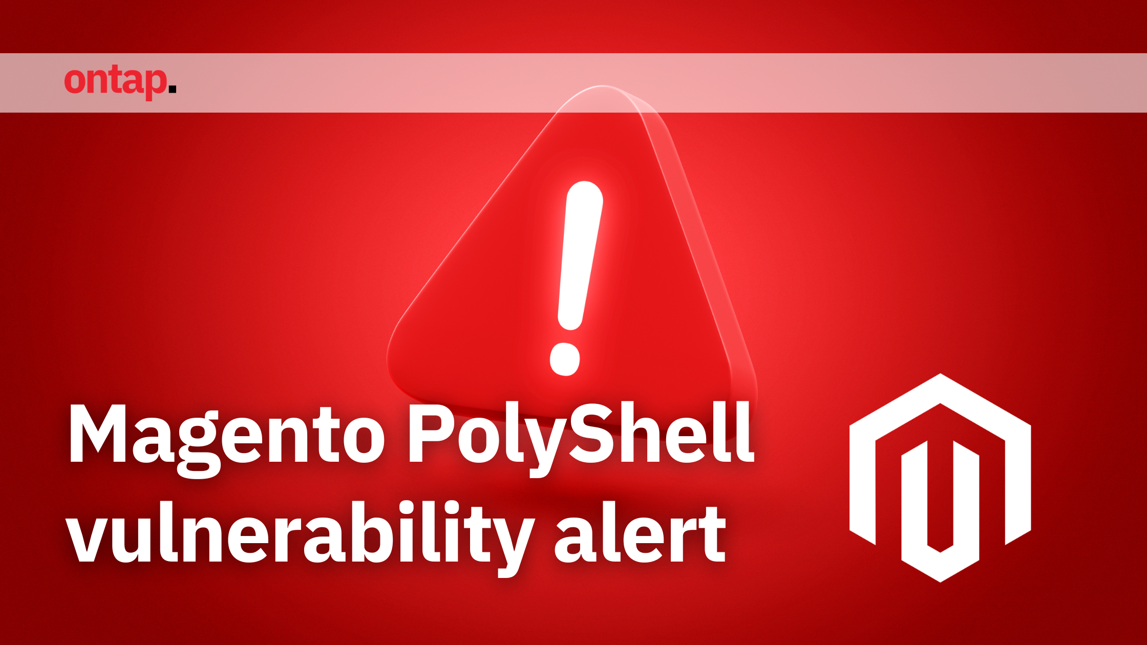 magento-polyshell