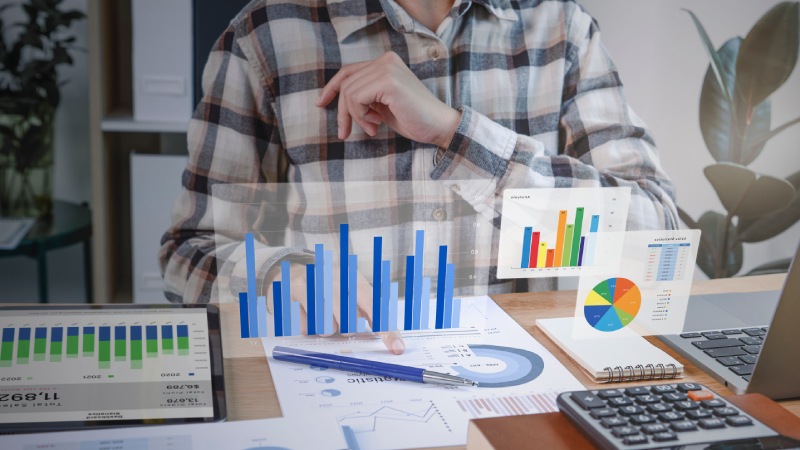 Effective Strategies for Magento Conversion Rate Optimisation