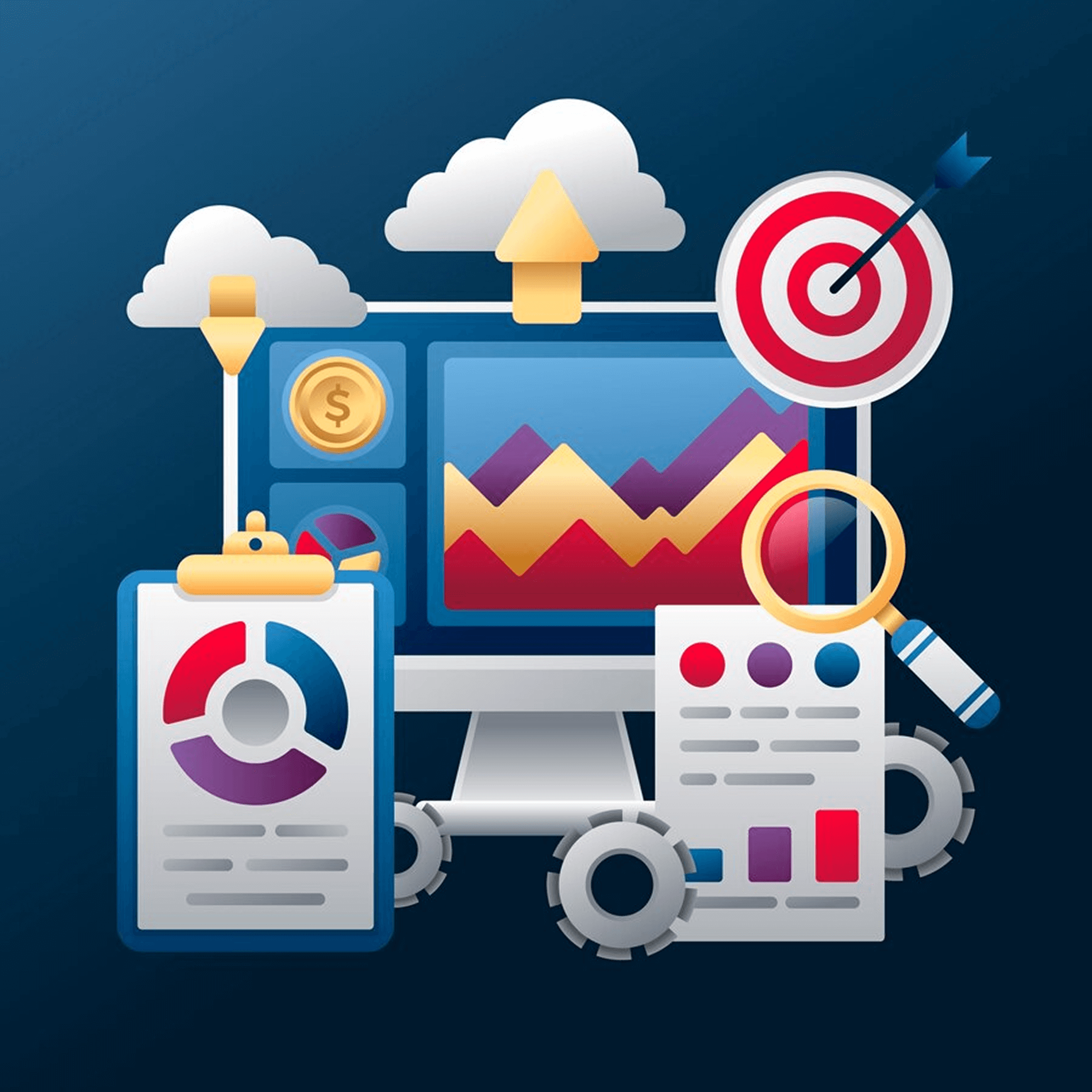 Magento optimisation: Two proven strategies for faster performance