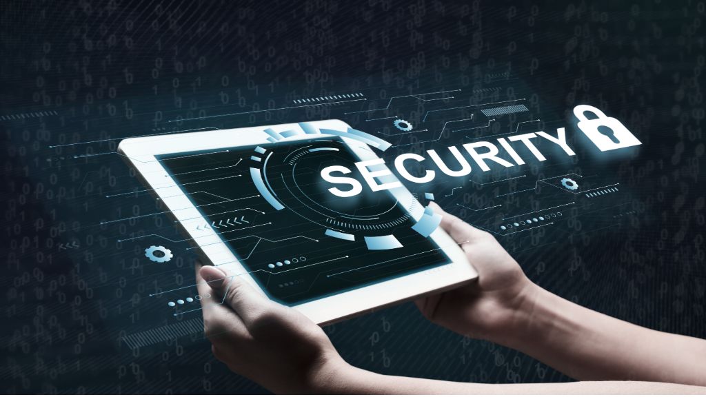 magento 2 security best practices