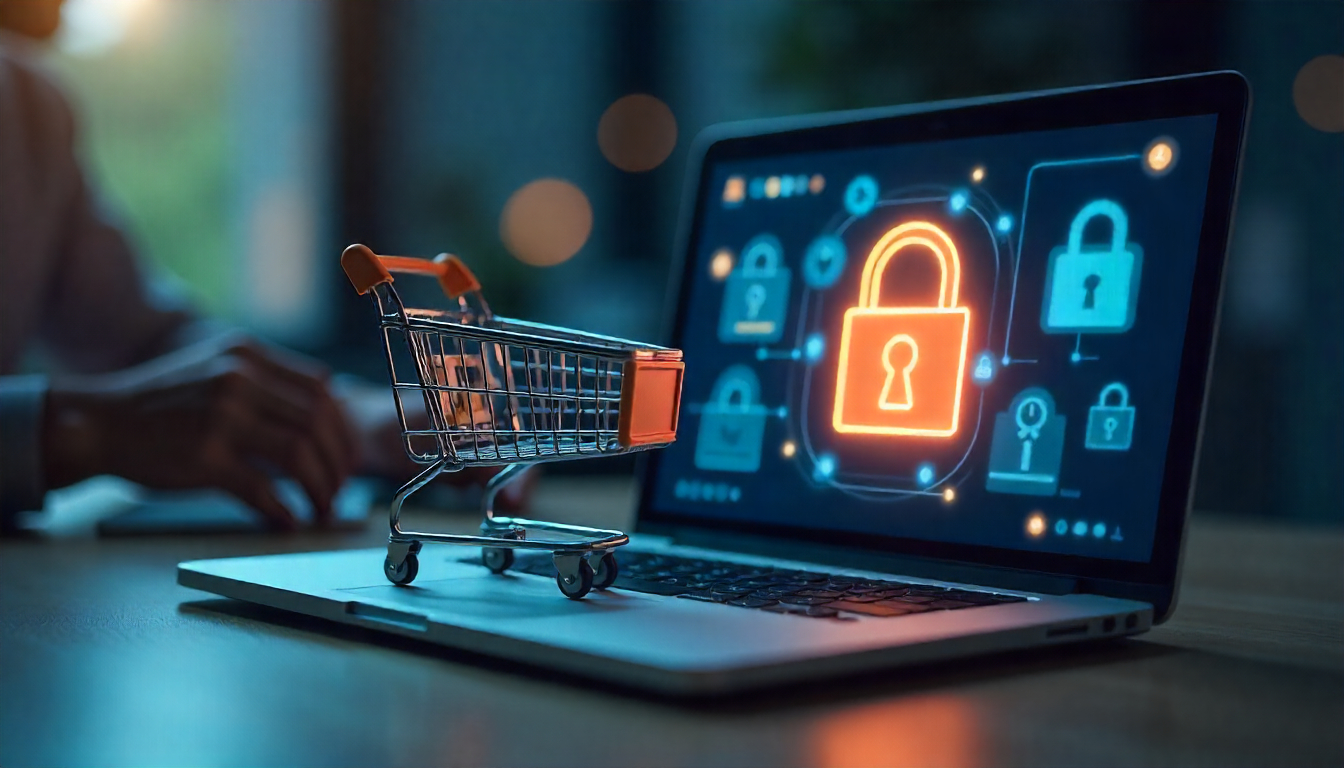 magento security patches