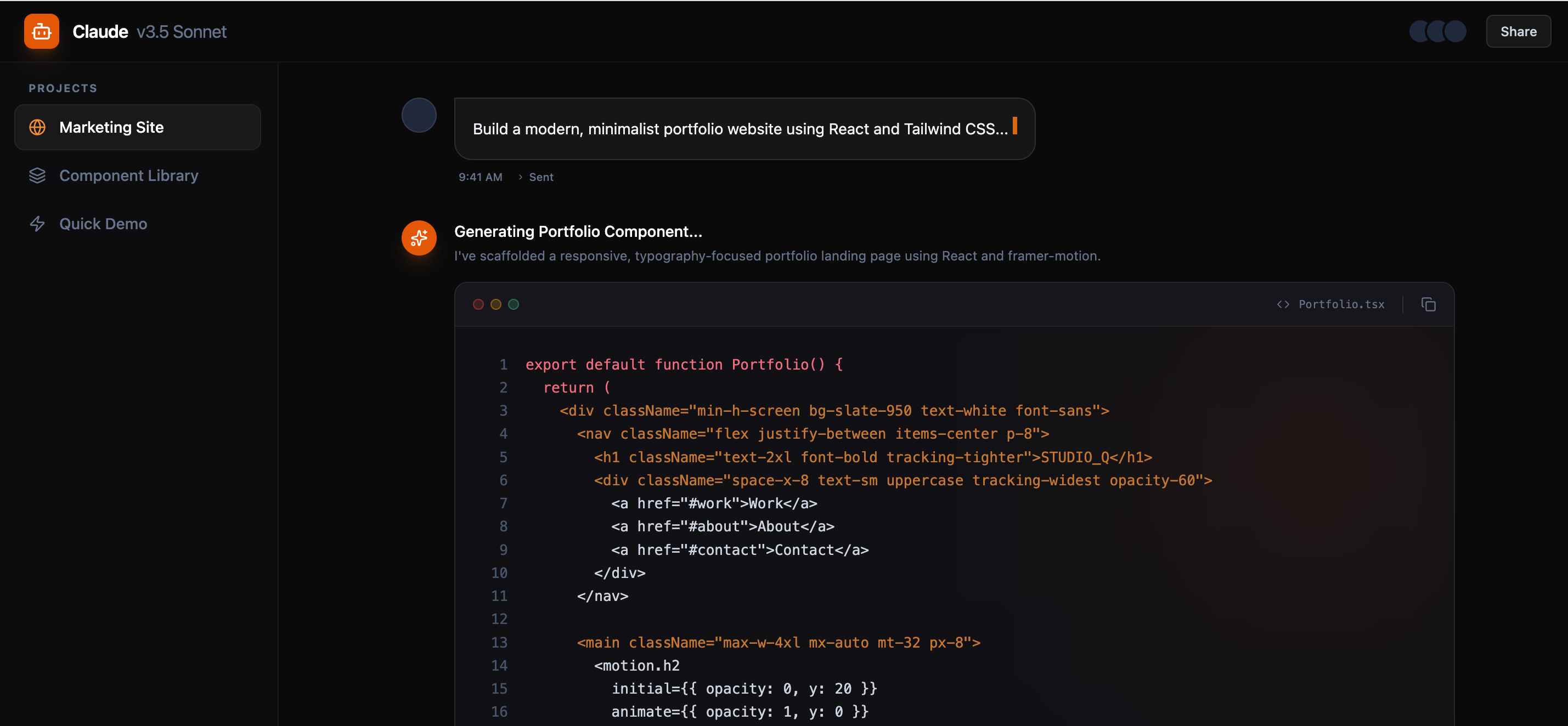 magento claude code skills