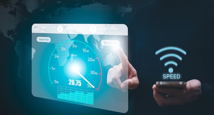 Shopify speed optimization apps