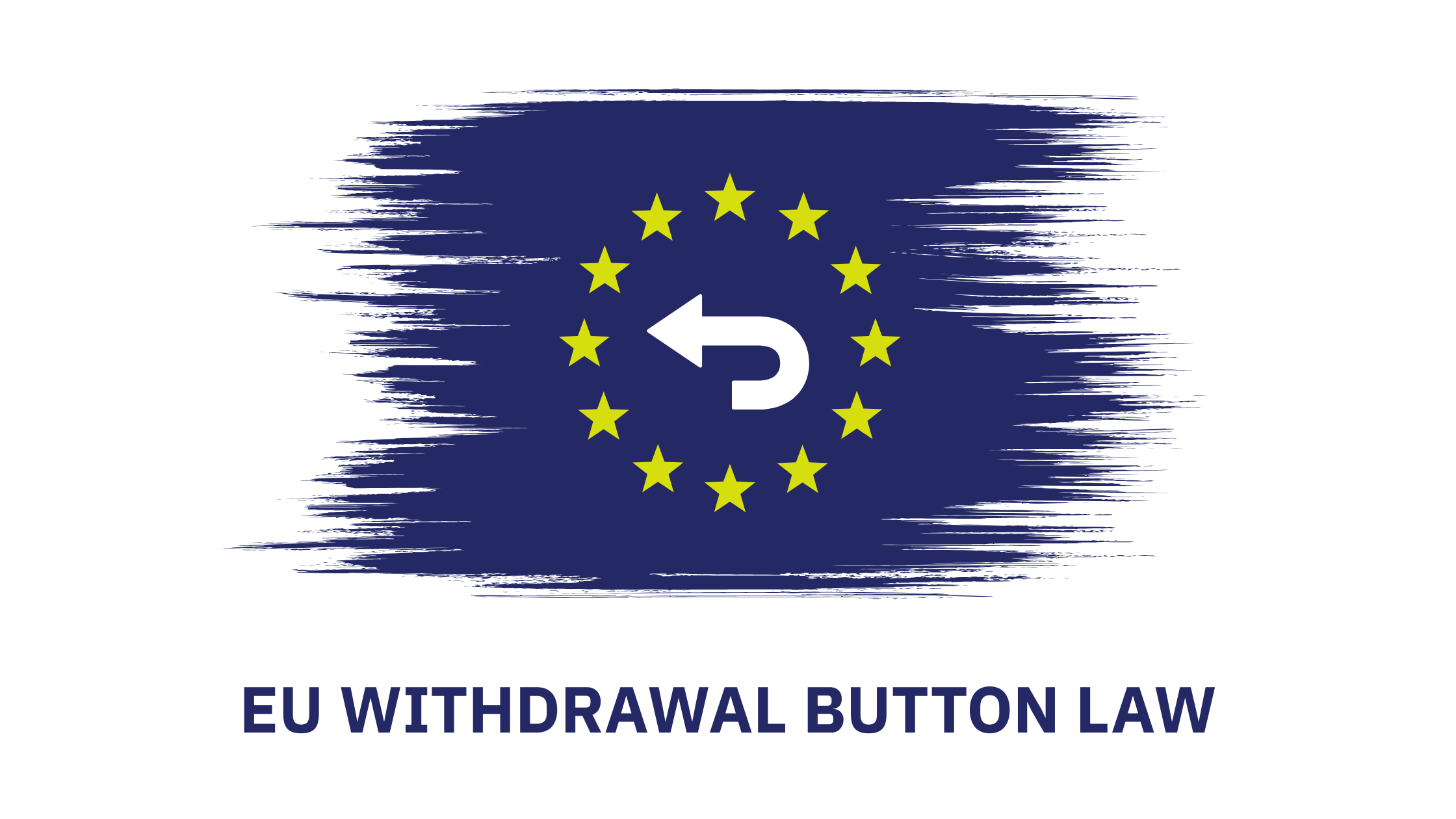 eu-withdrawal-button-law