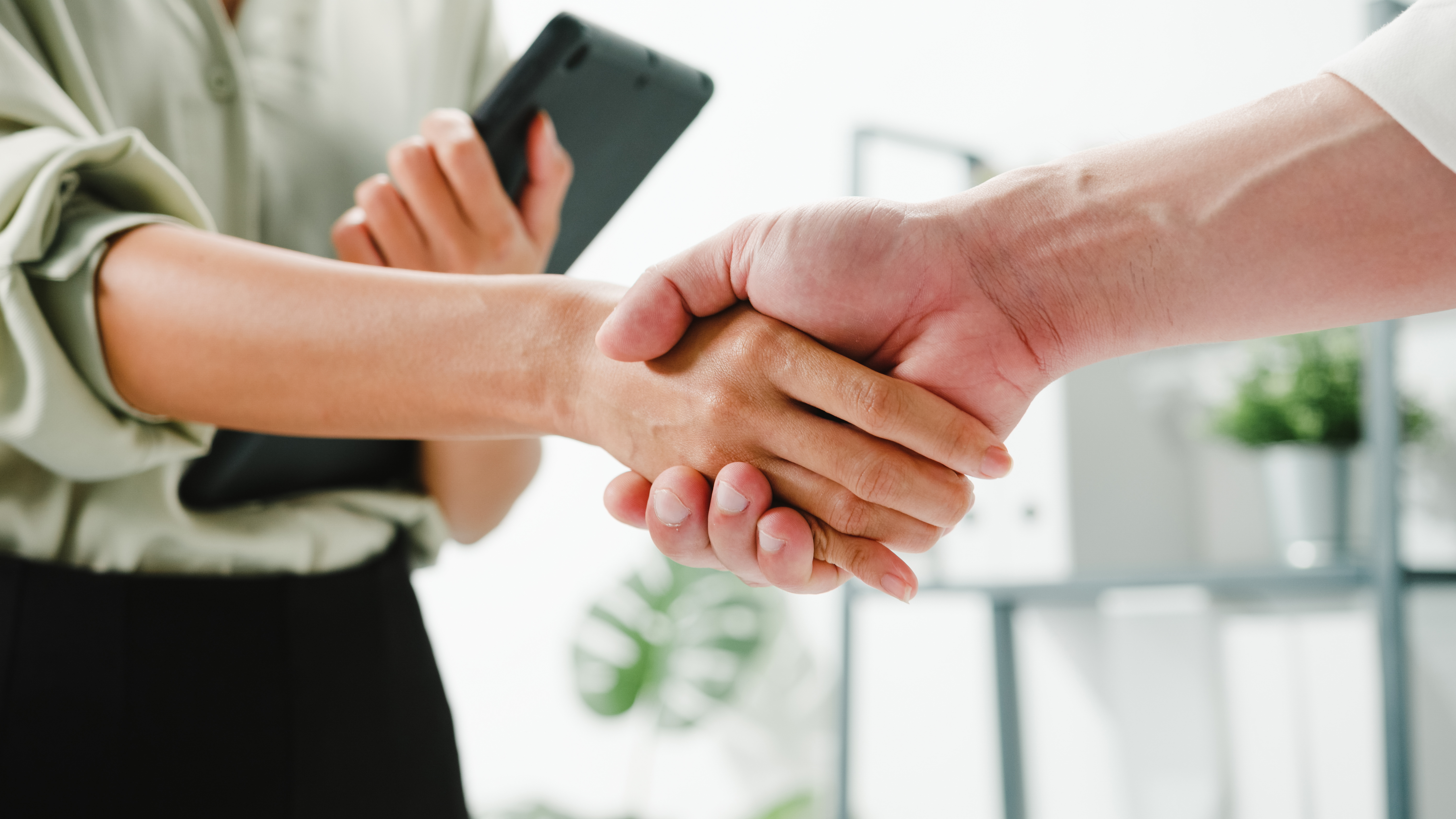 b2b customer adoption maximising profitability in the digital era