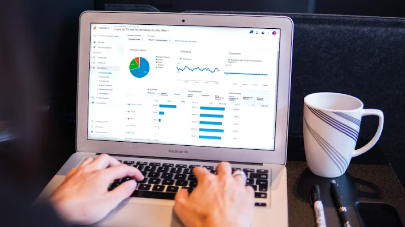 b2b customer engagement