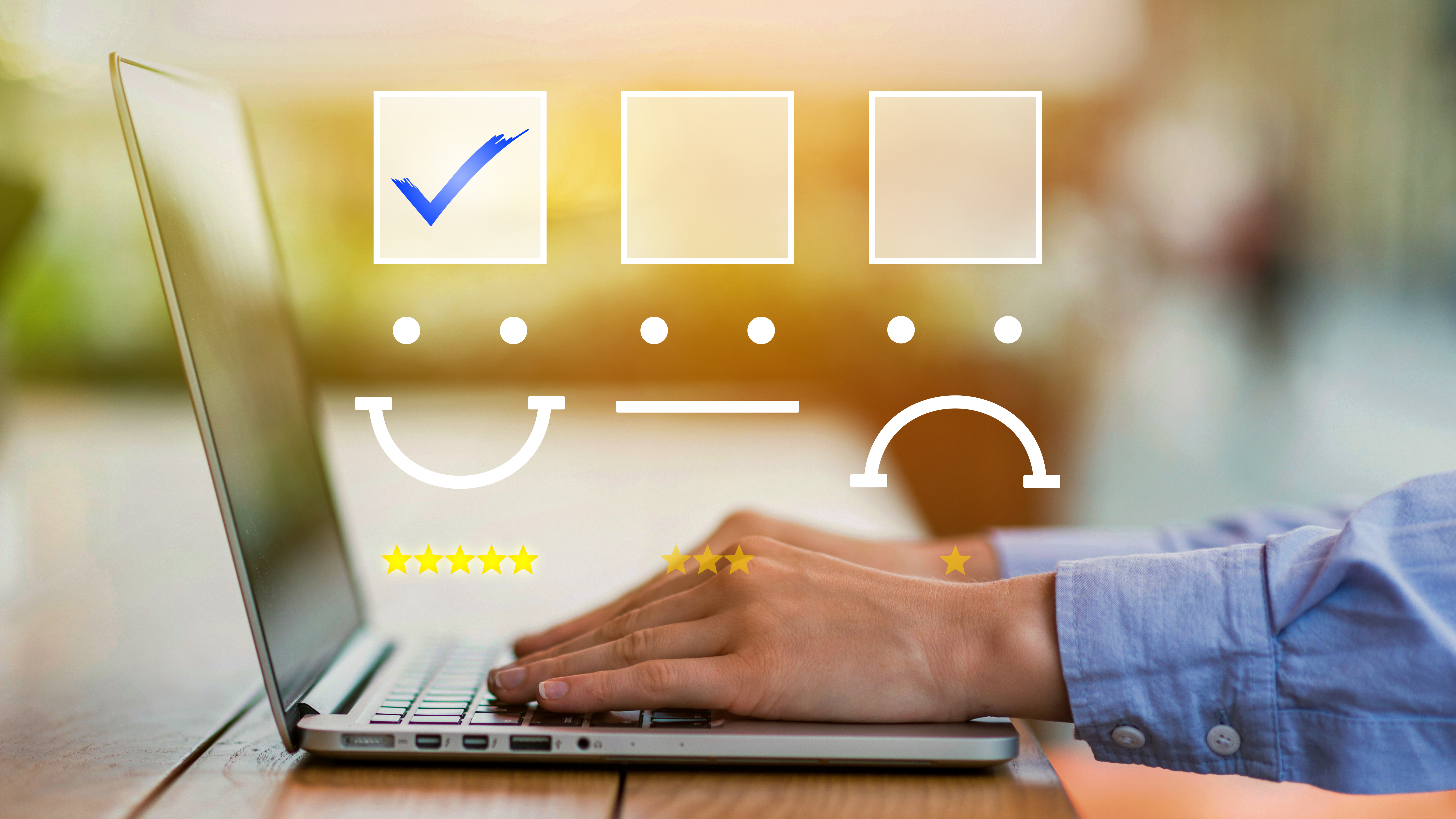 b2b customer onboarding strategies for eCommerce