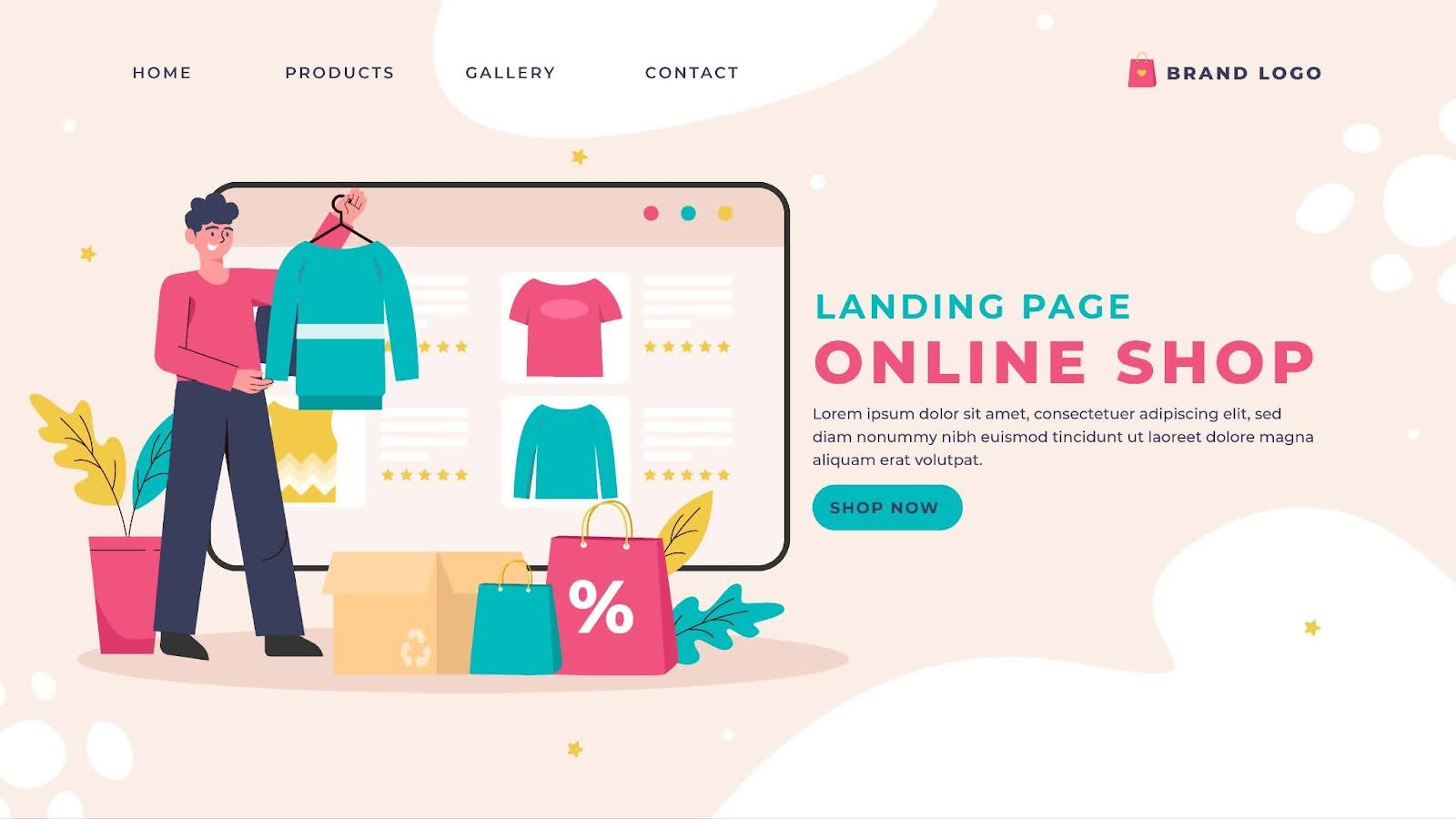 Best B2B eCommerce Platforms