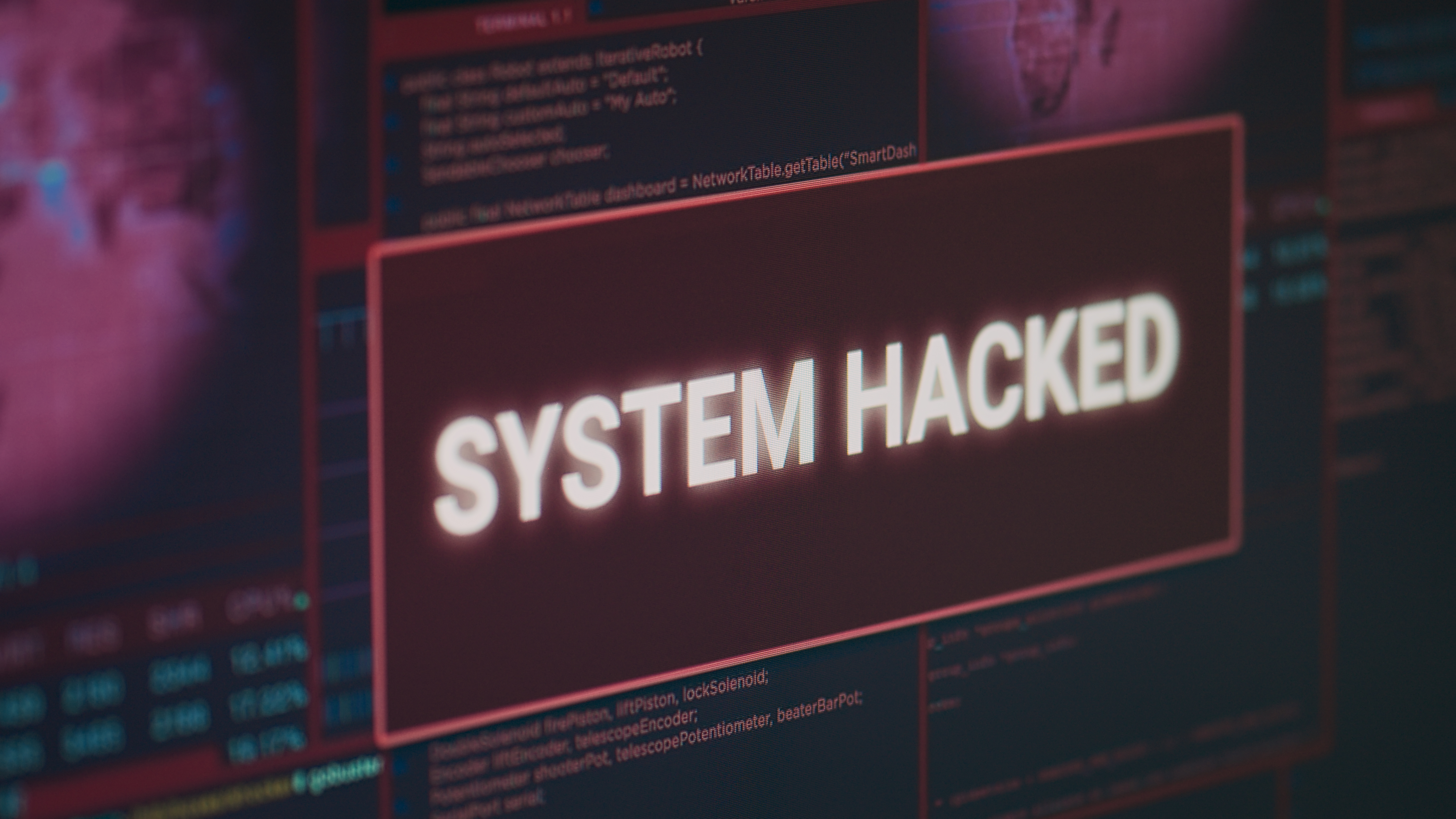 Magento security issue SessionReaper