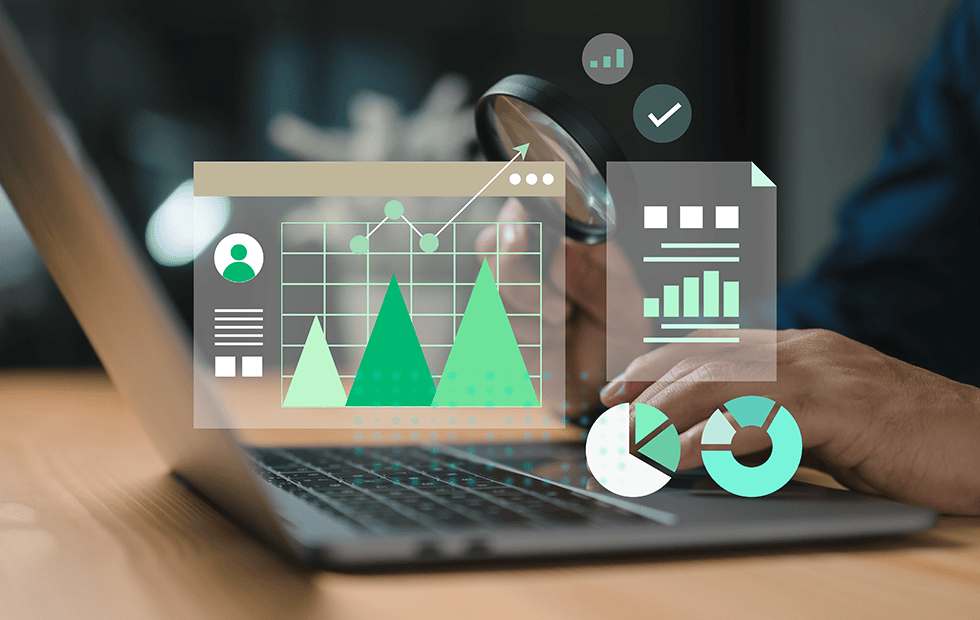 ecommerce conversion funnel