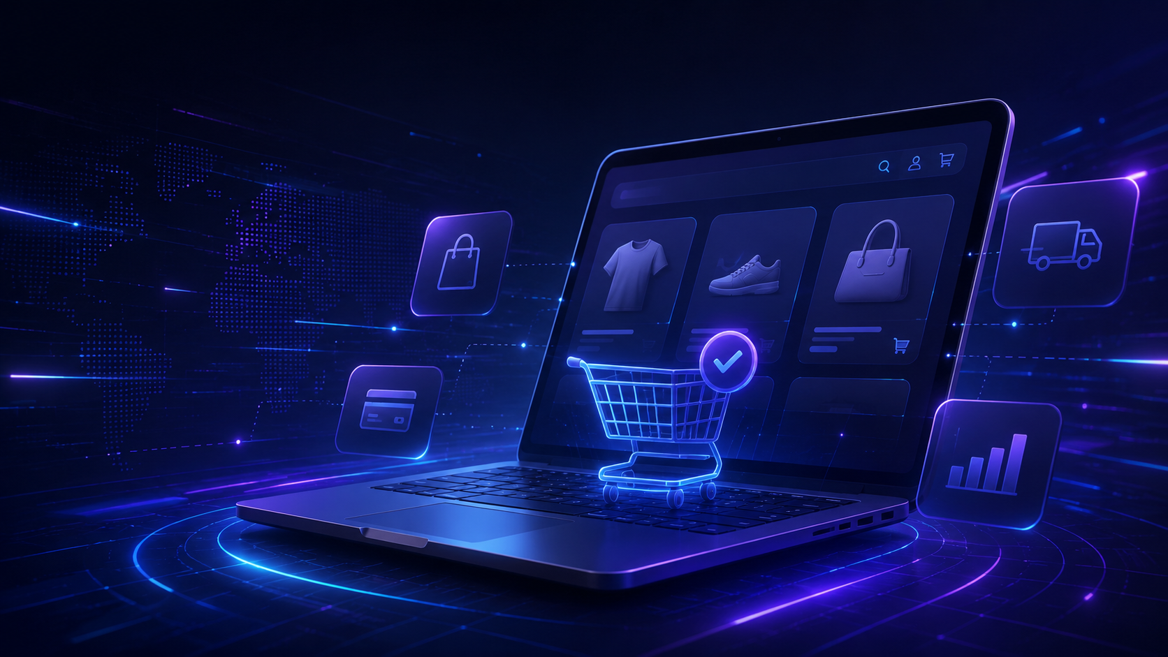 ecommerce tools
