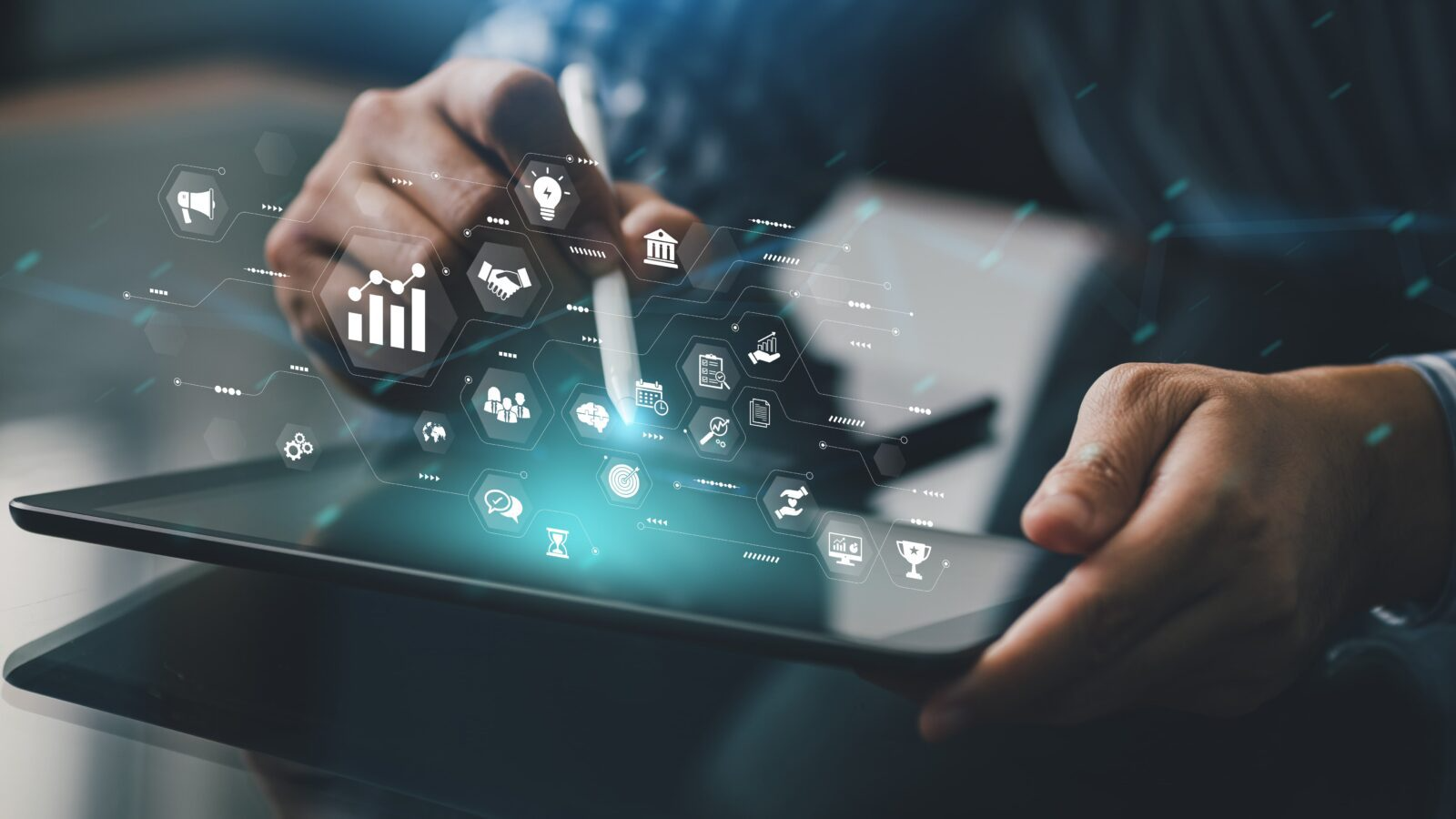 enterprise ecommerce platforms