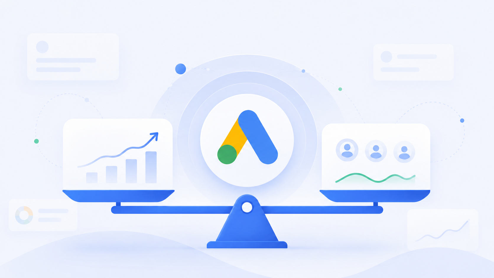 Google's August 17 bidding change: What eCommerce advertisers need to know