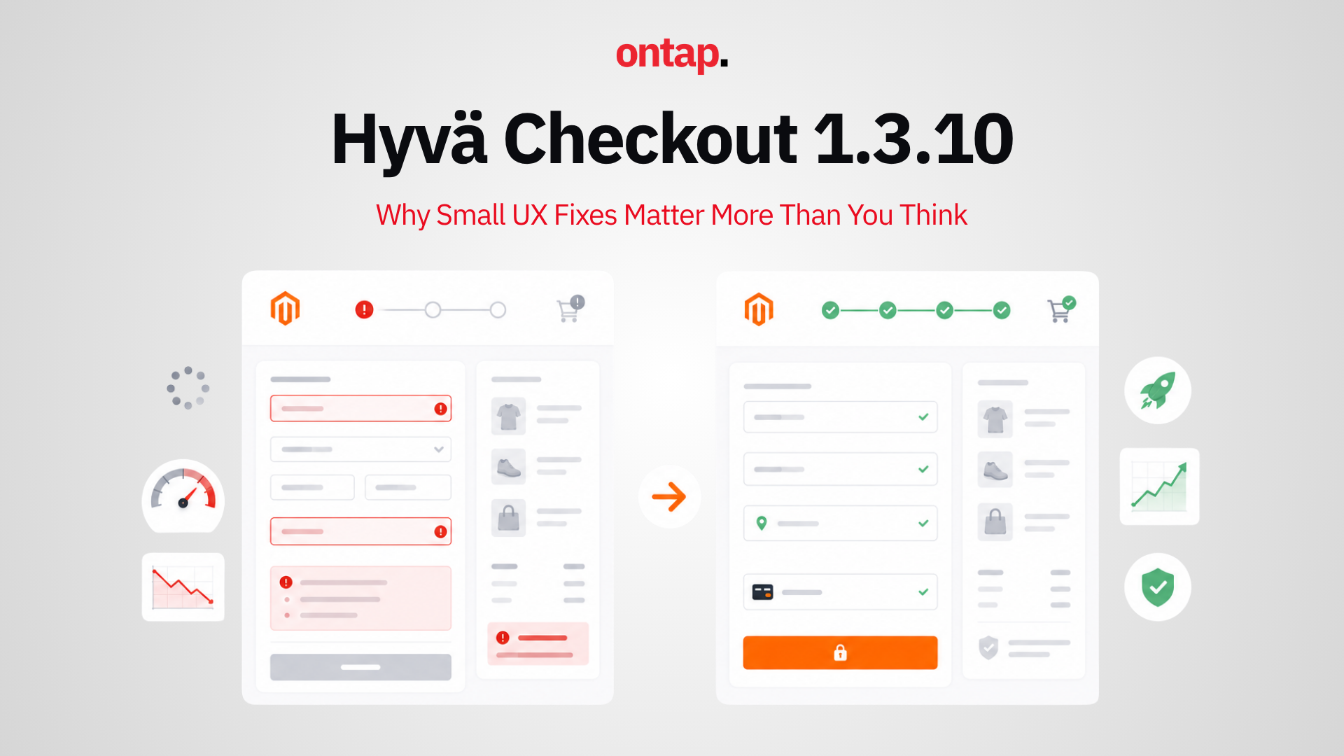 Hyvä Checkout 1.3.10