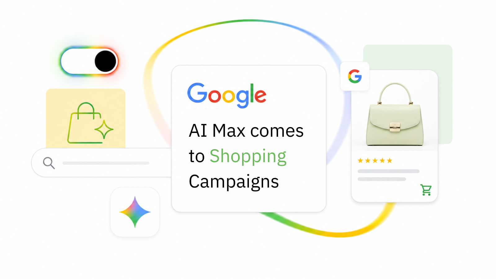 Google AI Max