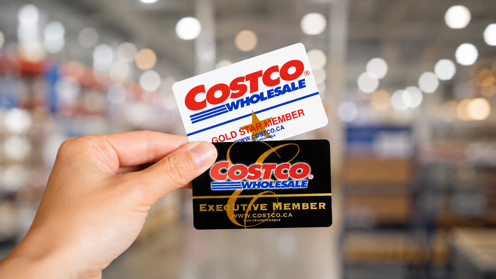 Costco's $500 Million personalisation playbook: What every eCommerce merchant can learn
