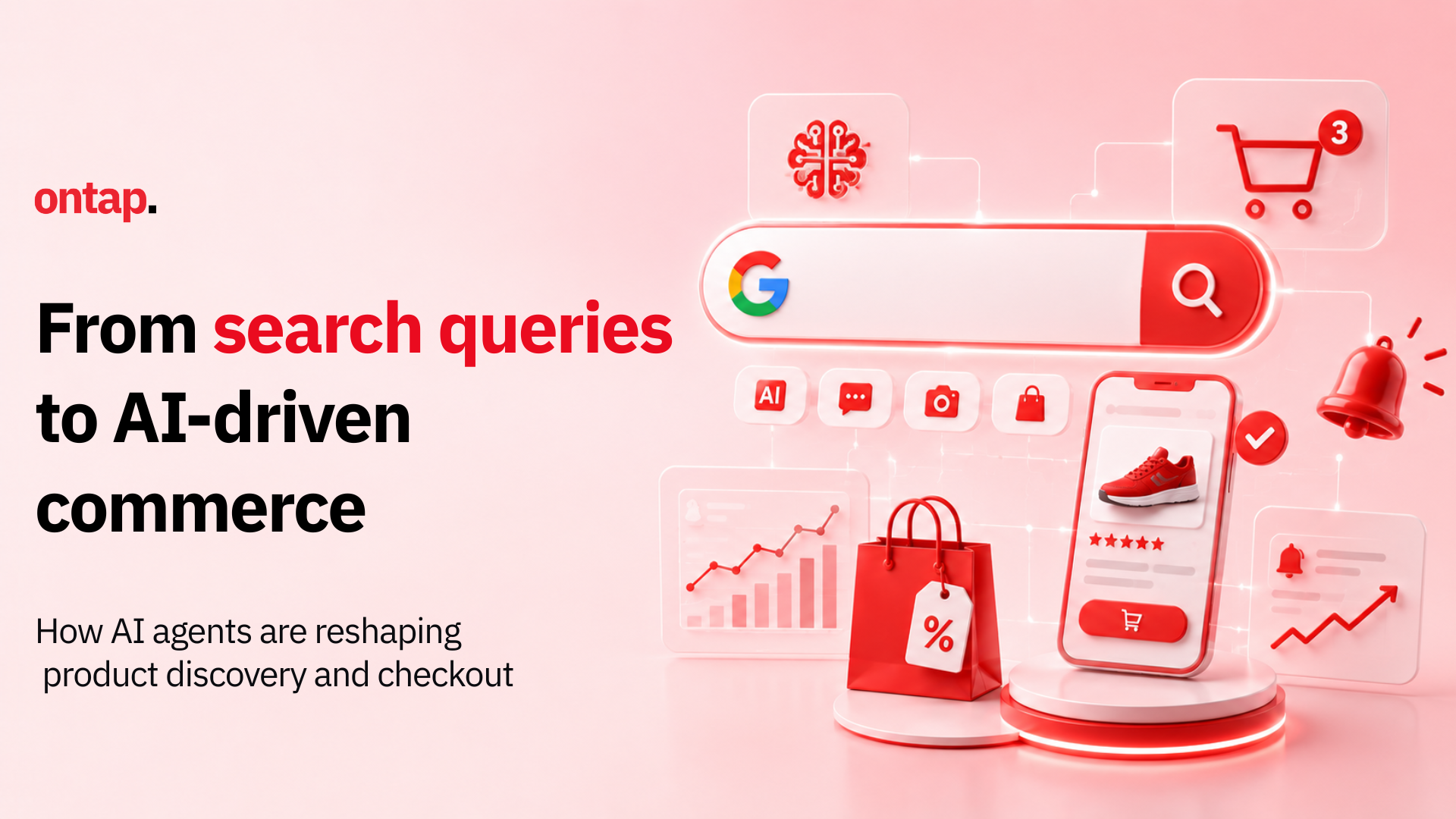 Google Just Rebuilt Search