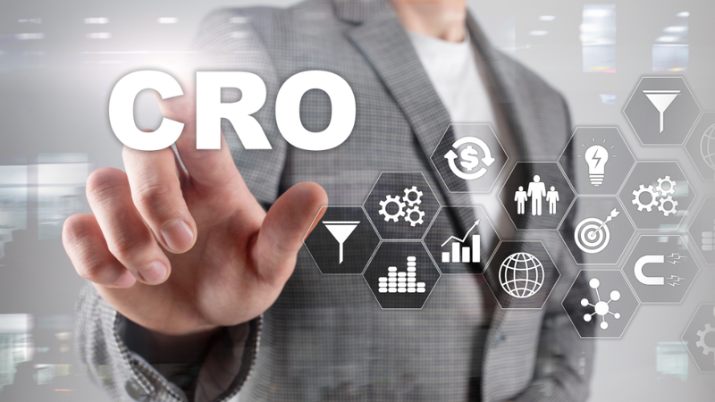 improve eCommerce conversion rate