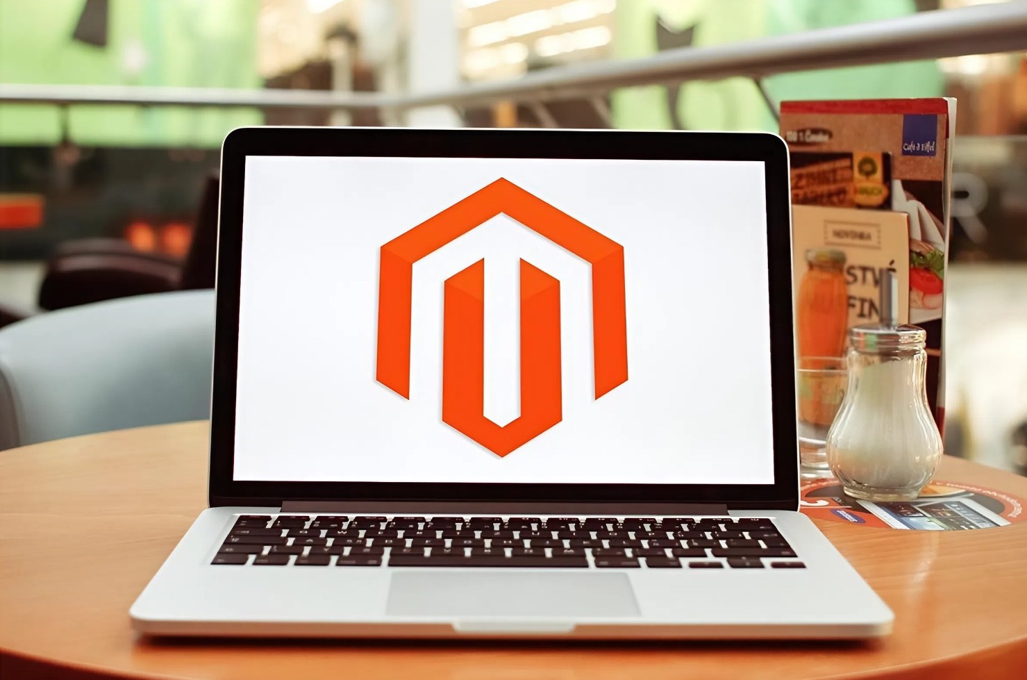 magento alternatives