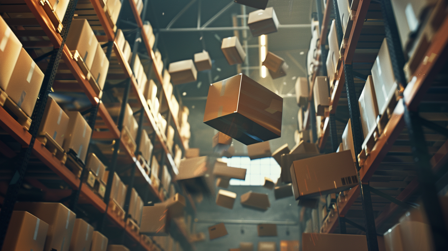 Elevate your e-commerce platforms with DigitalOcean and On Tap