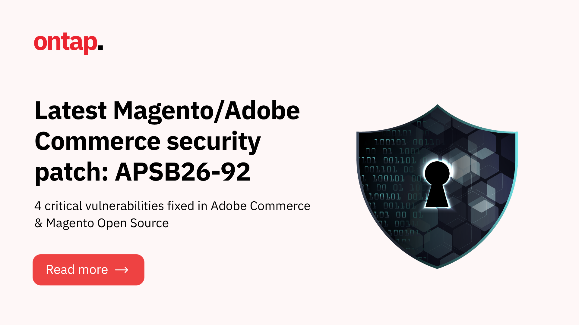 apsb26-92-security-patch