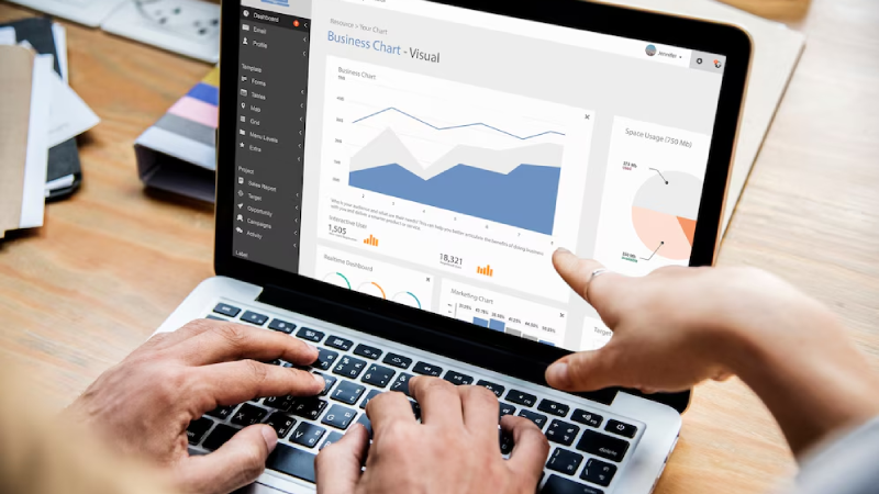 Shopify conversion rate optimisation