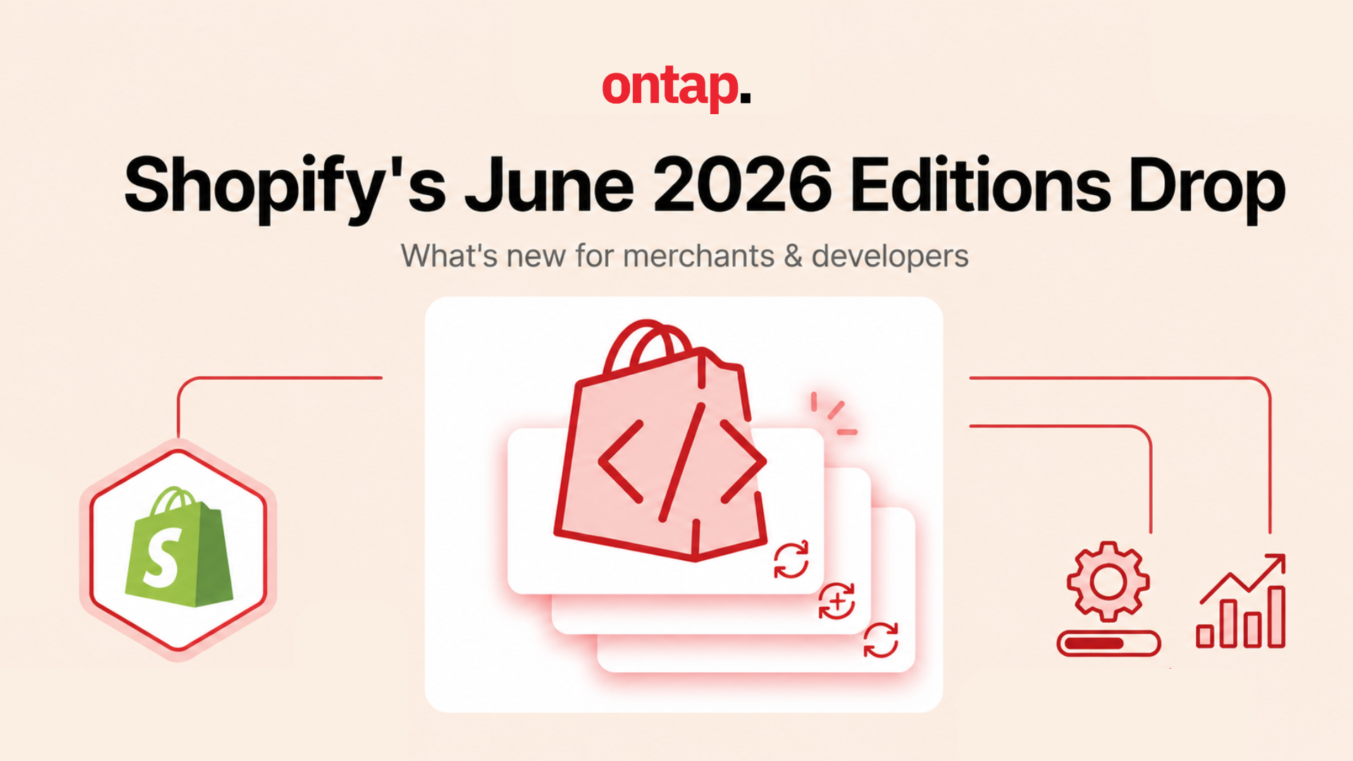shopify june 2026 editions