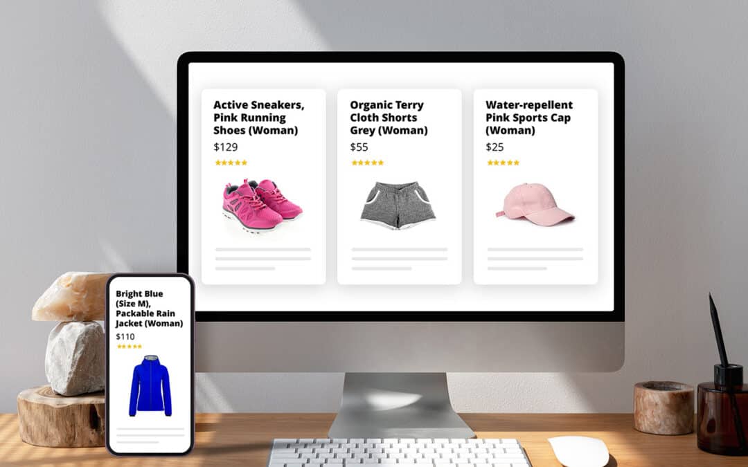 Shopify product page optimization: 11 proven tactics to boost sales