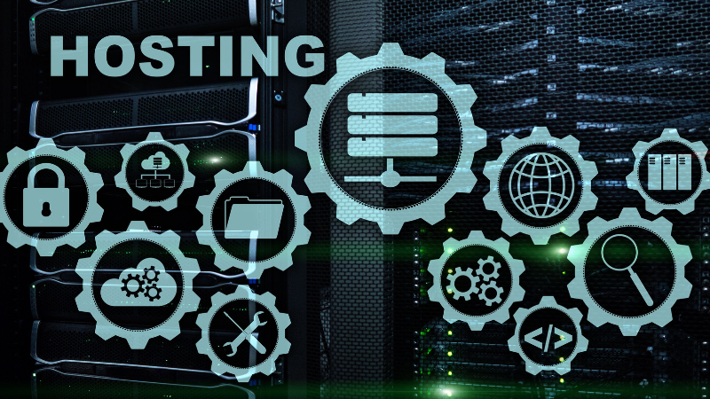 TEMPLESPA achieves 87% reduction in TTFB speed with On Tap’s EdgeCache