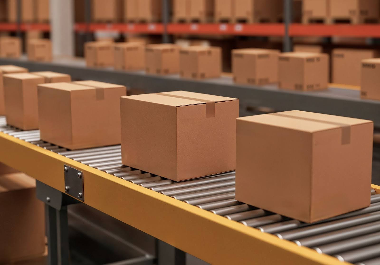 B2B eCommerce for Manufacturers