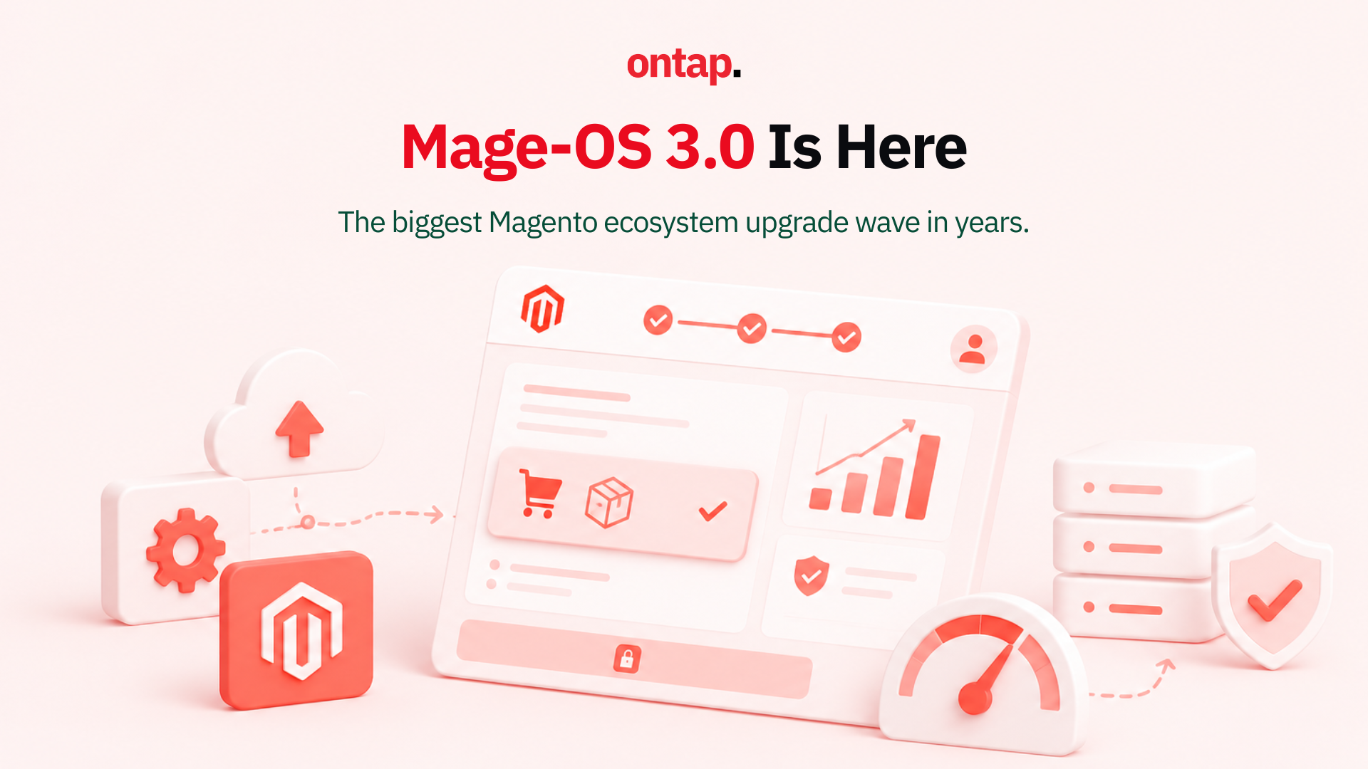 mage-os