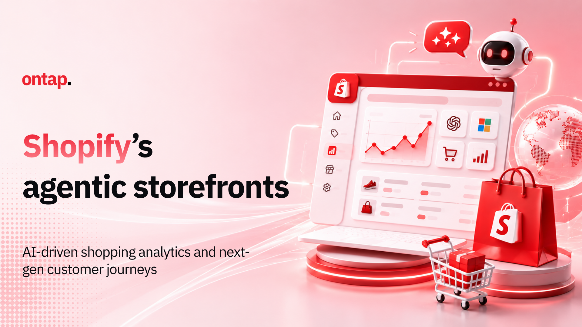 shopify_agentic