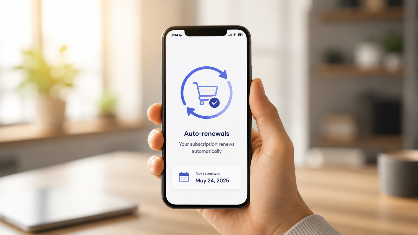 The UK subscription trap crackdown is coming three months early: Every eCommerce business with recurring revenue should be preparing