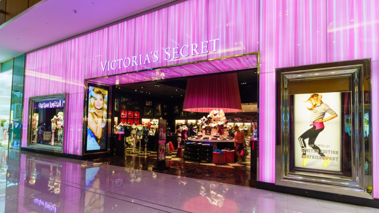 The Promo Detox playbook: What Victoria's Secret's turnaround teaches every eCommerce brand about margin recovery