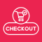 checkout