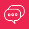 Shopify migration service icons - 1