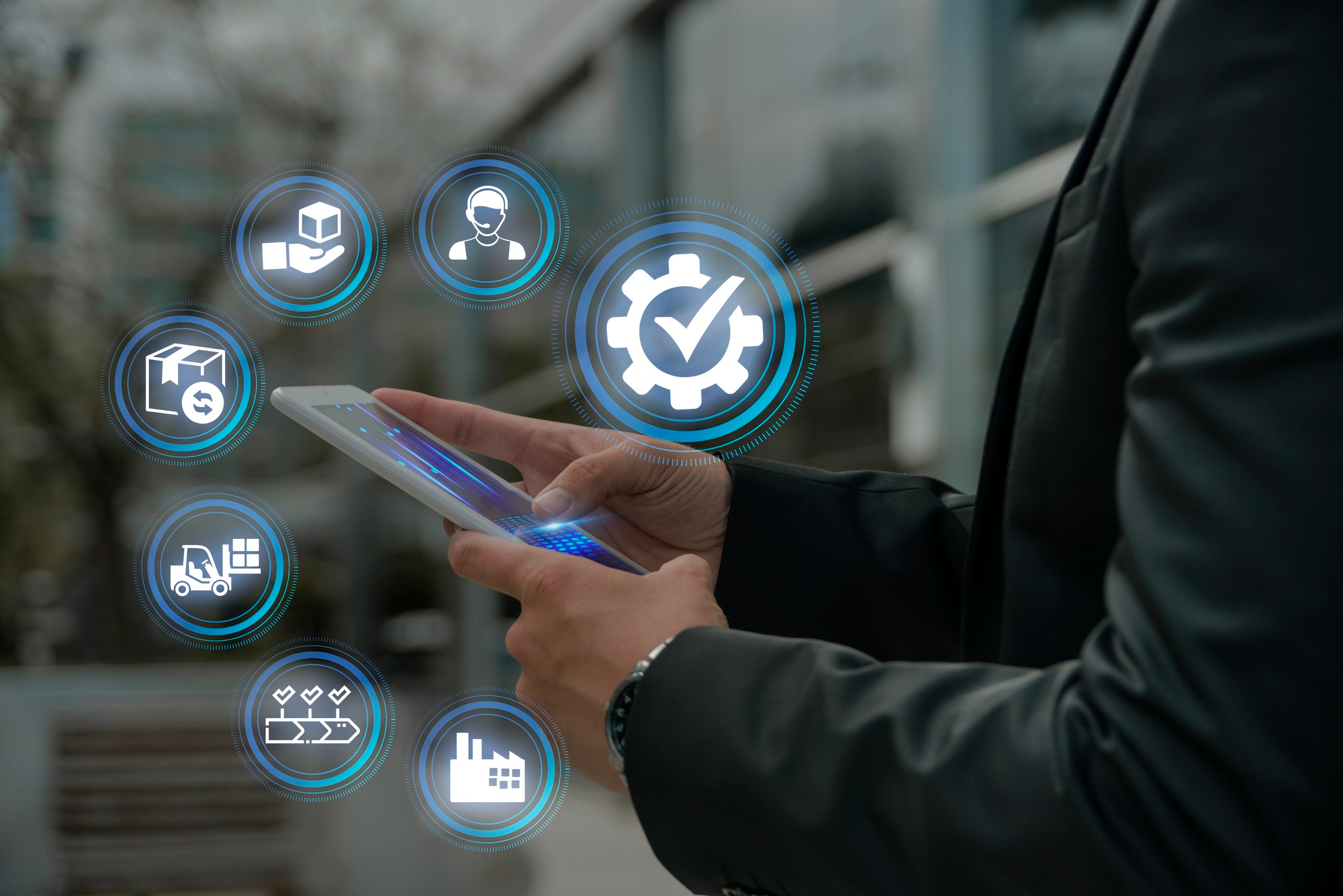 technology-system-integration-in-b2b-ecommerce