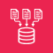 Shopify migration service icons - 2