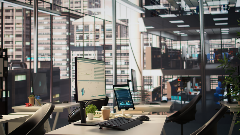 3 Shopify solutions for enterprise