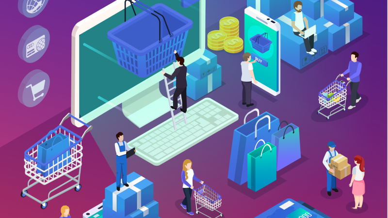 Which Shopify enterprise solution is right for you?