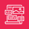 Shopify migration service icons - 3
