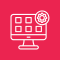 Shopify migration service icons - 5