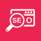 Shopify migration service icons - 7