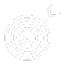 Shopify migration service icons - 7