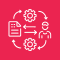Shopify migration service icons - 7