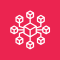 Shopify migration service icons - 8