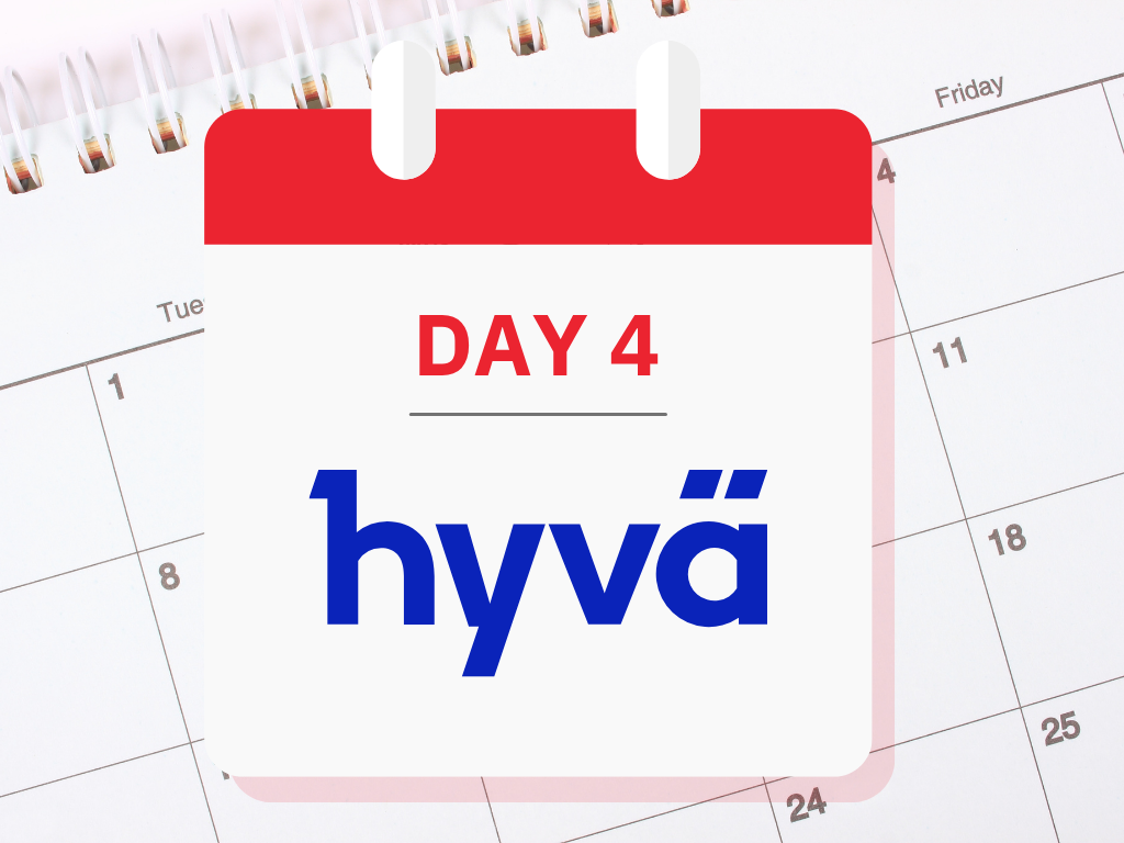 On Tap's Hyva development solution